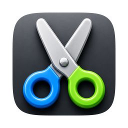 Obiklip